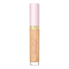 Born This Way Ethereal Light Concealer - Kapatıcı image